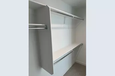 2962 E Serdar Ln #C14, Eagle Mountain, UT 84005 - Photo 24