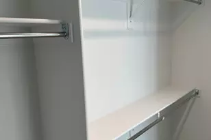 2962 E Serdar Ln, Eagle Mountain, UT 84005 - Photo 24