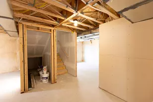 2962 E Serdar Ln, Eagle Mountain, UT 84005 - Photo 26