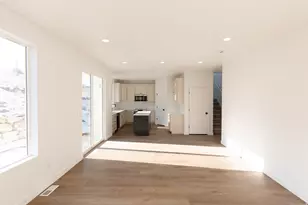 2962 E Serdar Ln, Eagle Mountain, UT 84005 - Photo 14