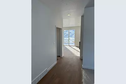 2962 E Serdar Ln #C14, Eagle Mountain, UT 84005 - Photo 4