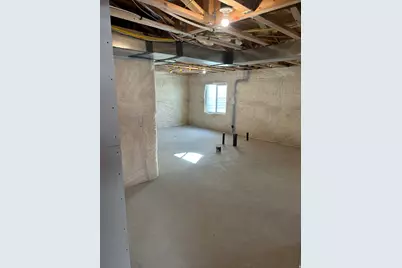 2962 E Serdar Ln #C14, Eagle Mountain, UT 84005 - Photo 36