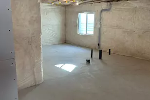 2962 E Serdar Ln, Eagle Mountain, UT 84005 - Photo 36