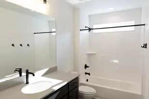 2962 E Serdar Ln, Eagle Mountain, UT 84005 - Photo 16