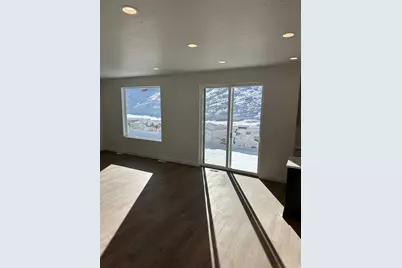 2962 E Serdar Ln #C14, Eagle Mountain, UT 84005 - Photo 10