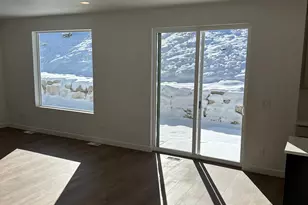 2962 E Serdar Ln, Eagle Mountain, UT 84005 - Photo 10