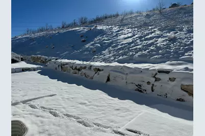 2962 E Serdar Ln #C14, Eagle Mountain, UT 84005 - Photo 42