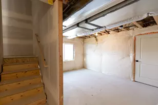 2962 E Serdar Ln, Eagle Mountain, UT 84005 - Photo 30