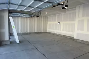 2962 E Serdar Ln, Eagle Mountain, UT 84005 - Photo 40