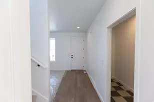 2962 E Serdar Ln, Eagle Mountain, UT 84005 - Photo 6