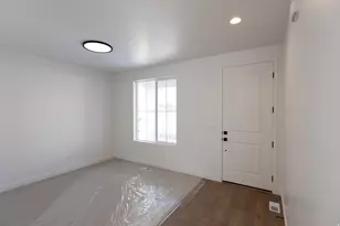 2962 E Serdar Ln, Eagle Mountain, UT 84005 - Photo 4