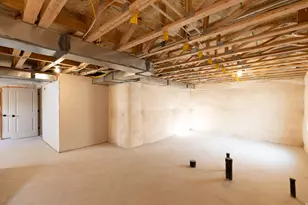 2962 E Serdar Ln, Eagle Mountain, UT 84005 - Photo 28