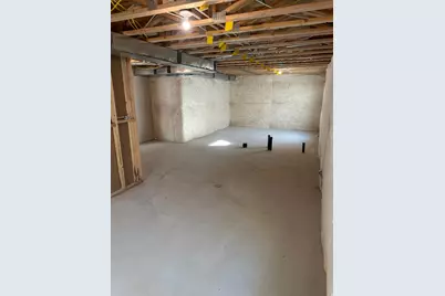 2962 E Serdar Ln #C14, Eagle Mountain, UT 84005 - Photo 32