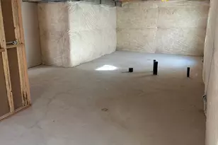 2962 E Serdar Ln, Eagle Mountain, UT 84005 - Photo 32