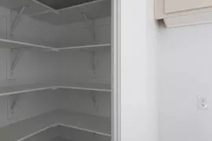 2962 E Serdar Ln, Eagle Mountain, UT 84005 - Photo 10