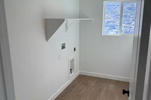 2962 E Serdar Ln, Eagle Mountain, UT 84005 - Photo 18