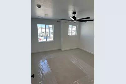 2962 E Serdar Ln #C14, Eagle Mountain, UT 84005 - Photo 20