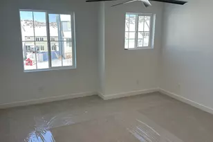 2962 E Serdar Ln, Eagle Mountain, UT 84005 - Photo 20