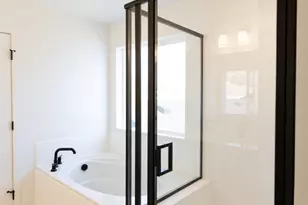 2962 E Serdar Ln, Eagle Mountain, UT 84005 - Photo 22