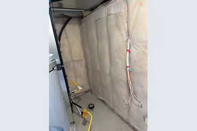 2962 E Serdar Ln #C14, Eagle Mountain, UT 84005 - Photo 30