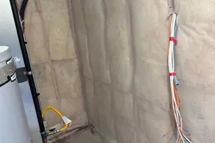 2962 E Serdar Ln, Eagle Mountain, UT 84005 - Photo 30