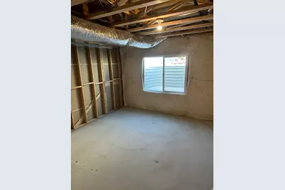 2962 E Serdar Ln #C14, Eagle Mountain, UT 84005 - Photo 34