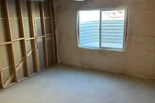 2962 E Serdar Ln, Eagle Mountain, UT 84005 - Photo 34