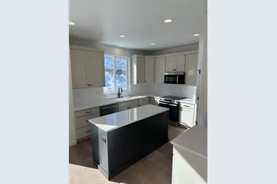 2962 E Serdar Ln #C14, Eagle Mountain, UT 84005 - Photo 6