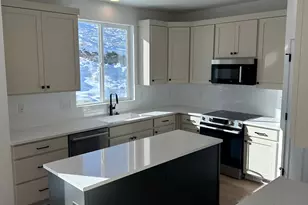 2962 E Serdar Ln, Eagle Mountain, UT 84005 - Photo 6