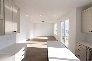 2962 E Serdar Ln, Eagle Mountain, UT 84005 - Photo 12