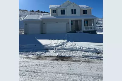 2962 E Serdar Ln #C14, Eagle Mountain, UT 84005 - Photo 2
