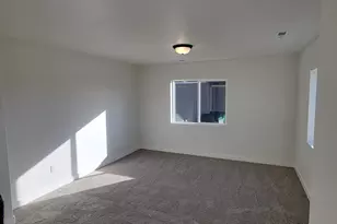 1115 W 1580 N, Salem, UT 84653 - Photo 4