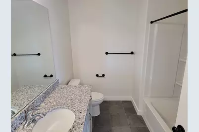 1115 W 1580 N #169, Salem, UT 84653 - Photo 8