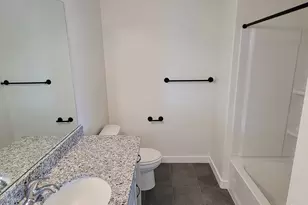 1115 W 1580 N, Salem, UT 84653 - Photo 8