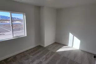 1115 W 1580 N, Salem, UT 84653 - Photo 6