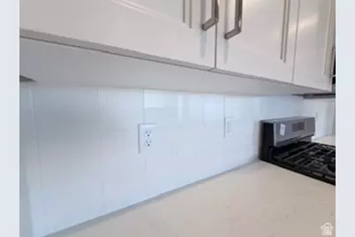 3790 W 1700 S #327, Taylor, UT 84401 - Photo 10