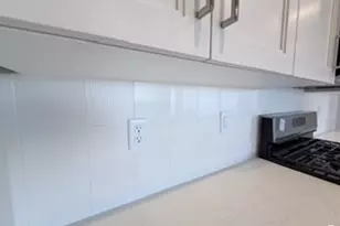 3790 W 1700 S, Taylor, UT 84401 - Photo 10