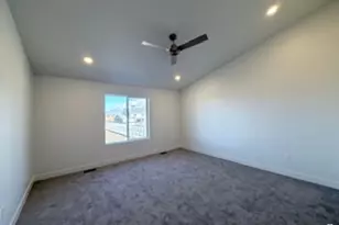 3790 W 1700 S, Taylor, UT 84401 - Photo 18
