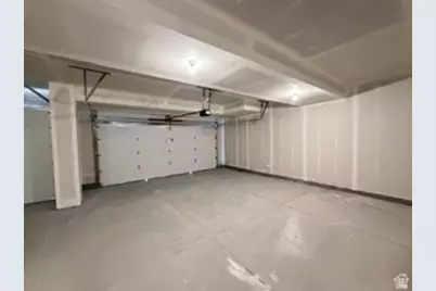 3790 W 1700 S #327, Taylor, UT 84401 - Photo 8