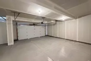 3790 W 1700 S, Taylor, UT 84401 - Photo 8