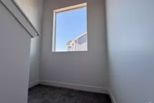 3790 W 1700 S, Taylor, UT 84401 - Photo 14