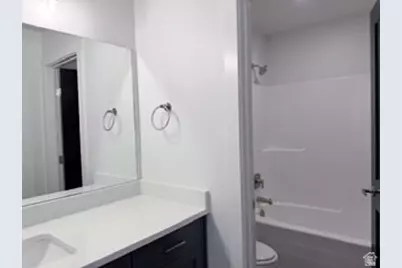 3790 W 1700 S #327, Taylor, UT 84401 - Photo 22
