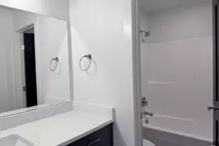 3790 W 1700 S, Taylor, UT 84401 - Photo 22