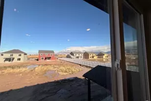 3790 W 1700 S, Taylor, UT 84401 - Photo 16