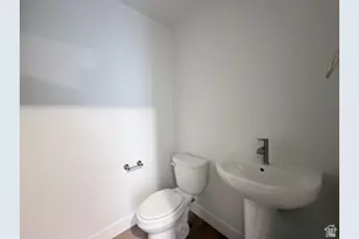 3790 W 1700 S #327, Taylor, UT 84401 - Photo 12