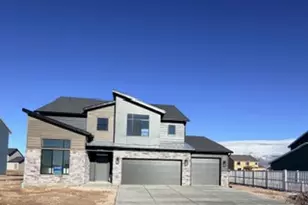 3790 W 1700 S, Taylor, UT 84401 - Photo 2