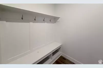 3790 W 1700 S #327, Taylor, UT 84401 - Photo 6