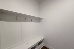 3790 W 1700 S, Taylor, UT 84401 - Photo 6