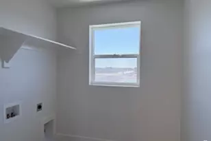 3790 W 1700 S, Taylor, UT 84401 - Photo 24