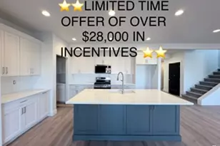 3790 W 1700 S, Taylor, UT 84401 - Photo 1